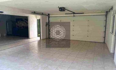 loft amueblado en Cañada del Refugio Sur