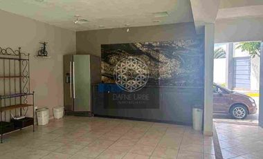loft amueblado en Cañada del Refugio Sur