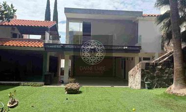 loft amueblado en Cañada del Refugio Sur