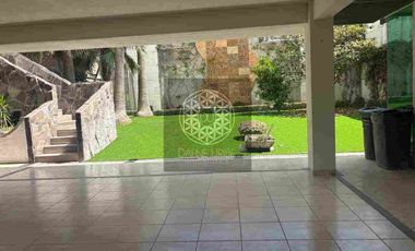 loft amueblado en Cañada del Refugio Sur