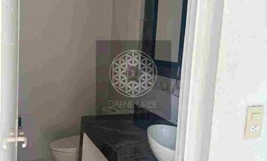 loft amueblado en Cañada del Refugio Sur
