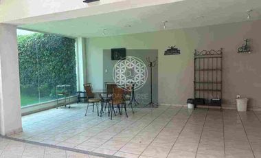 loft amueblado en Cañada del Refugio Sur