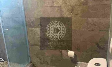 loft amueblado en Cañada del Refugio Sur