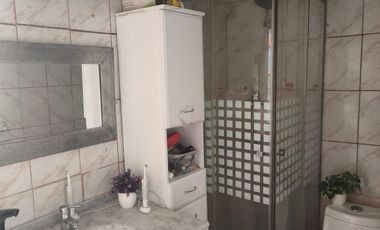 CASA VILLA REAL 3D/2B, PARQUE GABRIELA PUENTE ALTO