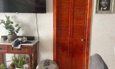 CASA VILLA REAL 3D/2B, PARQUE GABRIELA PUENTE ALTO