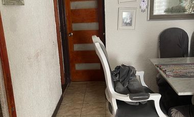 CASA VILLA REAL 3D/2B, PARQUE GABRIELA PUENTE ALTO
