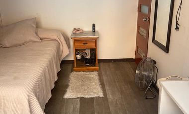CASA VILLA REAL 3D/2B, PARQUE GABRIELA PUENTE ALTO