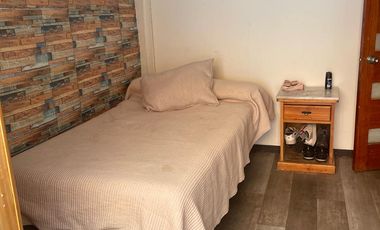 CASA VILLA REAL 3D/2B, PARQUE GABRIELA PUENTE ALTO