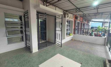DIJUAL / DISEWAKAN – RUMAH Regata Pasir Putih