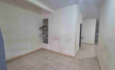 DIJUAL / DISEWAKAN – RUMAH Regata Pasir Putih