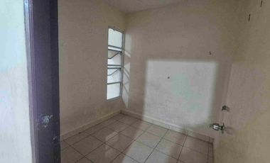 DIJUAL / DISEWAKAN – RUMAH Regata Pasir Putih