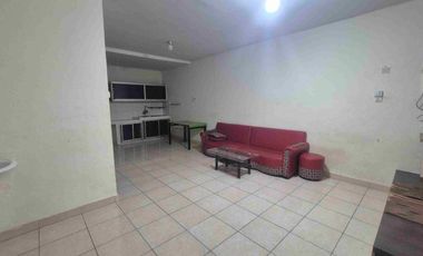 DIJUAL / DISEWAKAN – RUMAH Regata Pasir Putih
