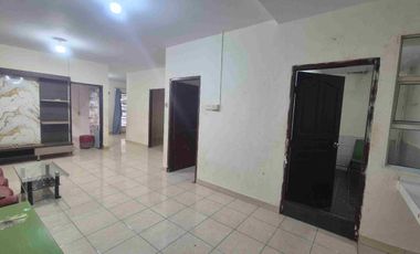 DIJUAL / DISEWAKAN – RUMAH Regata Pasir Putih