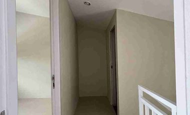 Rumah ready Antang Bebas banjir Kota Makassar