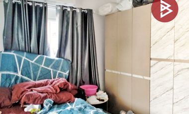 ขายบ้านเดี่ยวพร้อมที่ดิน เนื้อที่ 69.9 ตร.วา ไร่น้อย อุบลราชธานี