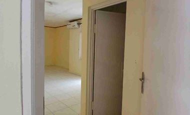 Disewa rumah Bisa 2 carport Pondok kelapa Jakarta timur