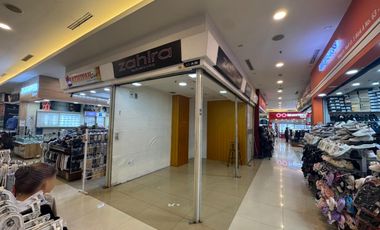 sewa toko kios shop tangcity mall cocok babies shop seragam sekolah peralatan haji cosplay