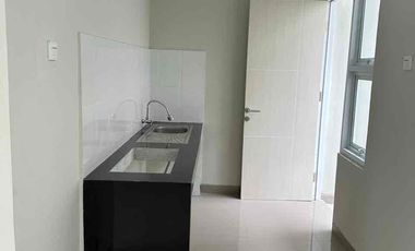 DIJUAL – Rumah 2 Lantai Strategis di Pusat Kota Yogyakarta