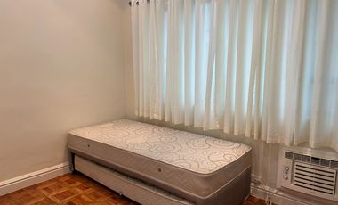 Makati BSA Suites Legaspi Village 2 Bedroom 2 Bath Penthouse Unit for lease,  fully furnished