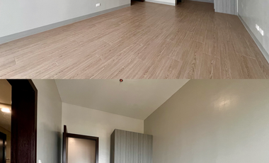 Brandnew 6BR Penthouse in Park McKinley West