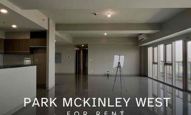 Brandnew 6BR Penthouse in Park McKinley West