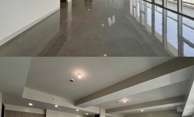 Brandnew 6BR Penthouse in Park McKinley West