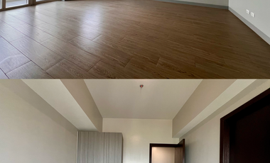 Brandnew 6BR Penthouse in Park McKinley West