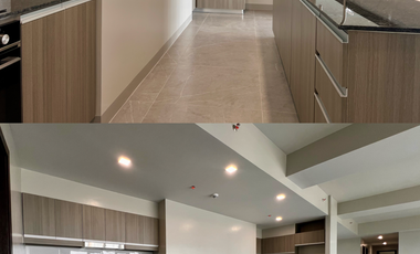 Brandnew 6BR Penthouse in Park McKinley West
