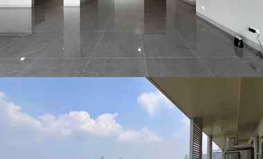 Brandnew 6BR Penthouse in Park McKinley West