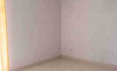 Hunian Elit 2 Lantai - Lokasi Super Strategis Di Grand city