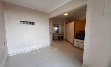 Dijual/Disewakan Apartemen Juanda  Jakarta Pusat