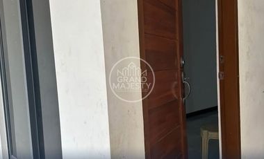 For Sale or Rent: 3-Storey Townhouse Near E. Rodriguez Ave., Quezon City