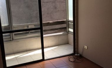 DEPARTAMENTO CALLE BLANCO ENCALADA - EJERCITO FRENTE PARQUE O*HIGGINS