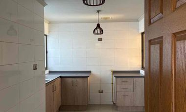 Arriendo Casa - Parque Las Palmas 
Moderna propiedad - Linares