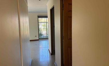 Arriendo Casa - Parque Las Palmas 
Moderna propiedad - Linares