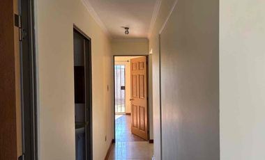 Arriendo Casa - Parque Las Palmas 
Moderna propiedad - Linares