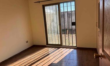 Arriendo Casa - Parque Las Palmas 
Moderna propiedad - Linares