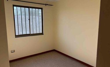 Arriendo Casa - Parque Las Palmas 
Moderna propiedad - Linares