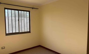Arriendo Casa - Parque Las Palmas 
Moderna propiedad - Linares