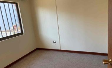 Arriendo Casa - Parque Las Palmas 
Moderna propiedad - Linares