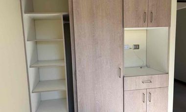 Arriendo Casa - Parque Las Palmas 
Moderna propiedad - Linares