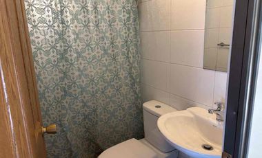Arriendo Casa - Parque Las Palmas 
Moderna propiedad - Linares