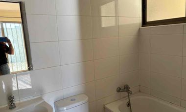 Arriendo Casa - Parque Las Palmas 
Moderna propiedad - Linares