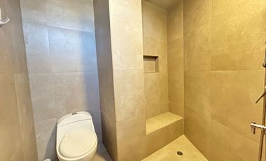 Suite Amoblada en Alquiler en Los Ceibos, 1 Habitación, 1 Baño, Garaje, Norte de Guayaquil.