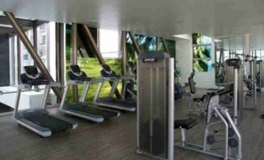 Departamento en VENTA en Angelópolis Puebla