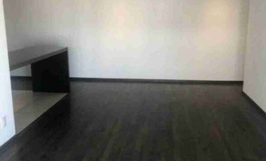 Departamento en VENTA en Angelópolis Puebla