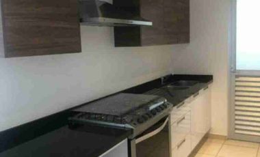 Departamento en VENTA en Angelópolis Puebla