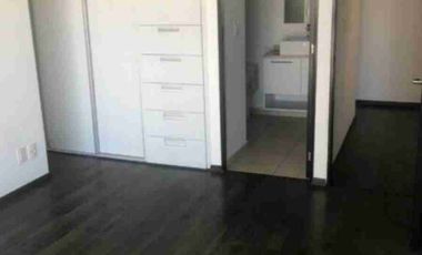 Departamento en VENTA en Angelópolis Puebla