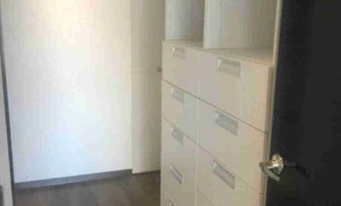 Departamento en VENTA en Angelópolis Puebla