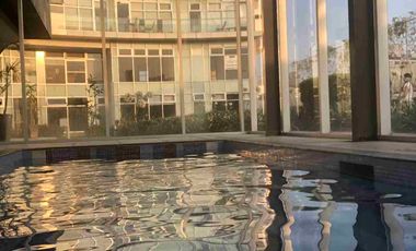 Departamento en VENTA en Angelópolis Puebla